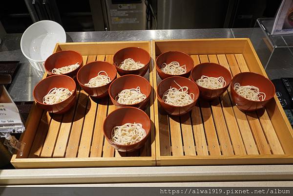 水户温泉多米饭店。东京住宿推荐。温泉旅馆。早餐好吃，饭店干净
