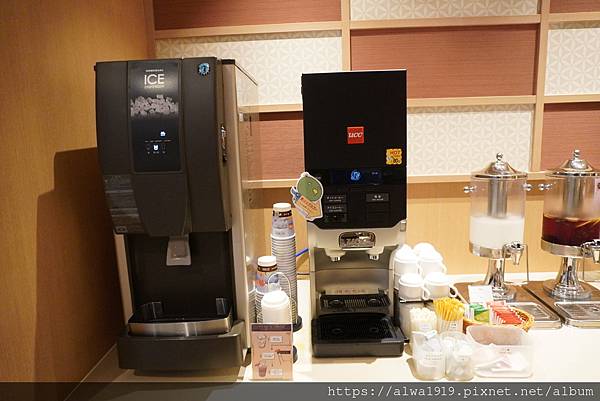 水户温泉多米饭店。东京住宿推荐。温泉旅馆。早餐好吃，饭店干净