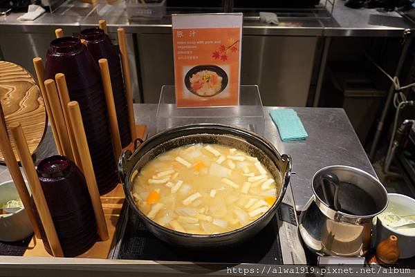 水户温泉多米饭店。东京住宿推荐。温泉旅馆。早餐好吃，饭店干净