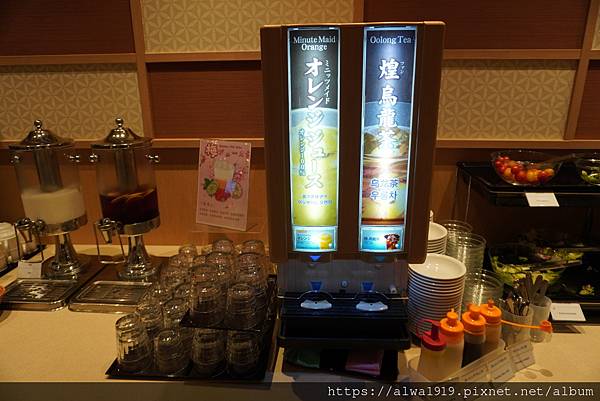 水户温泉多米饭店。东京住宿推荐。温泉旅馆。早餐好吃，饭店干净