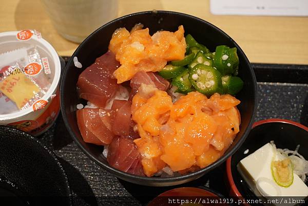 水户温泉多米饭店。东京住宿推荐。温泉旅馆。早餐好吃，饭店干净