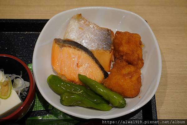 水户温泉多米饭店。东京住宿推荐。温泉旅馆。早餐好吃，饭店干净