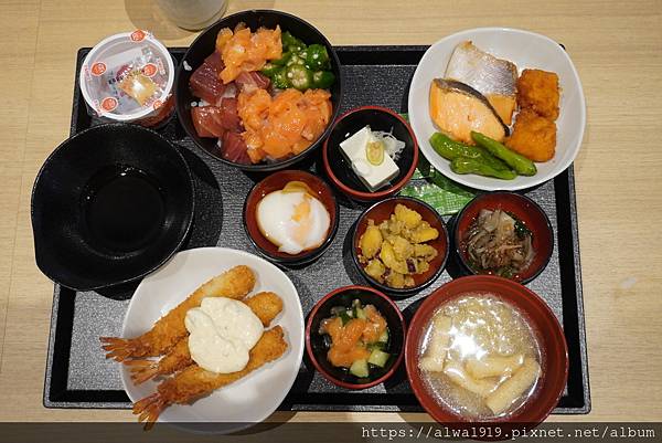 水户温泉多米饭店。东京住宿推荐。温泉旅馆。早餐好吃，饭店干净