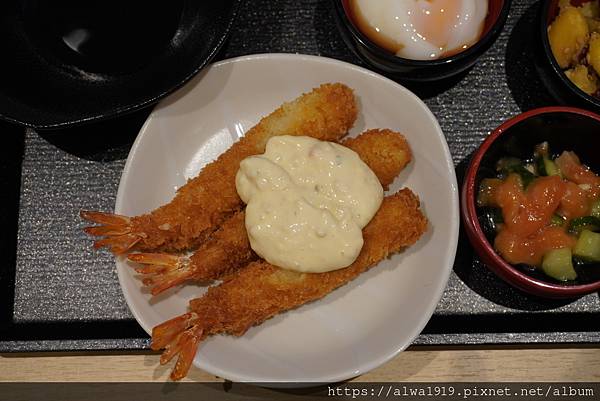 水户温泉多米饭店。东京住宿推荐。温泉旅馆。早餐好吃，饭店干净