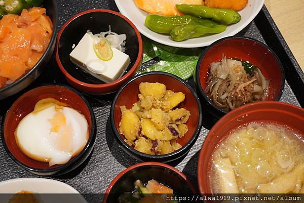 水户温泉多米饭店。东京住宿推荐。温泉旅馆。早餐好吃，饭店干净