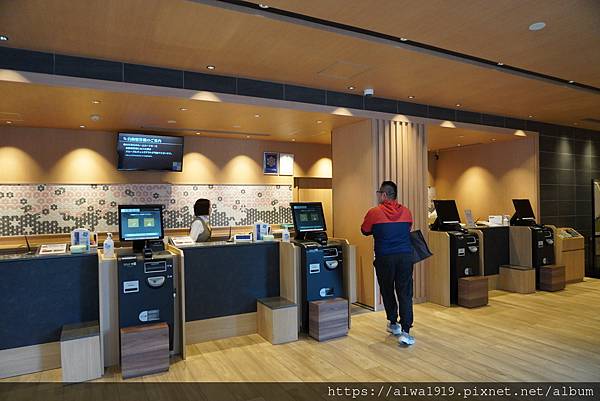 水户温泉多米饭店。东京住宿推荐。温泉旅馆。早餐好吃，饭店干净