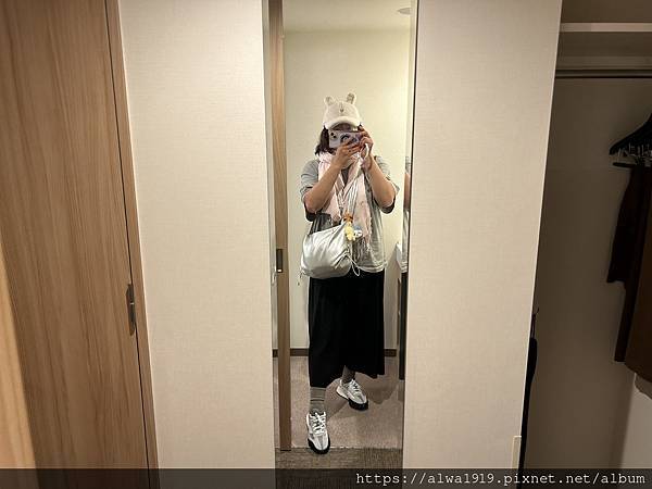 水户温泉多米饭店。东京住宿推荐。温泉旅馆。早餐好吃，饭店干净