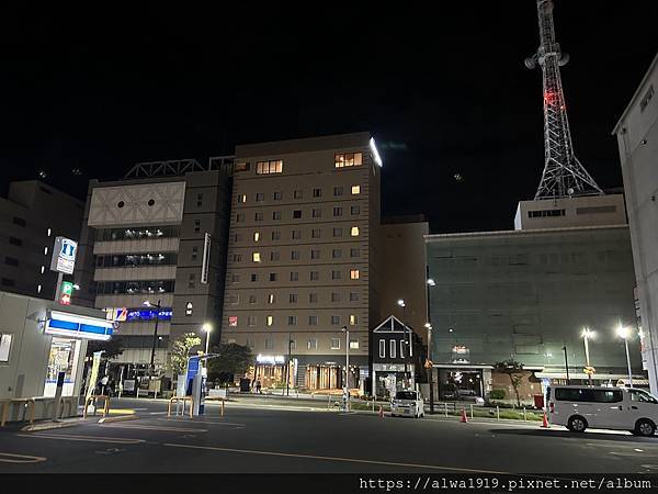 水户温泉多米饭店。东京住宿推荐。温泉旅馆。早餐好吃，饭店干净