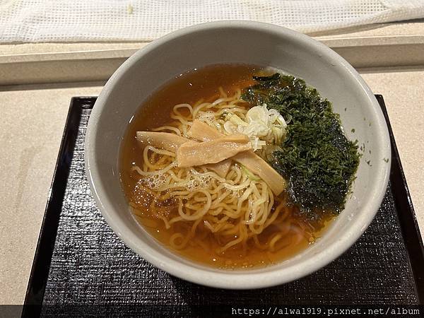 水户温泉多米饭店。东京住宿推荐。温泉旅馆。早餐好吃，饭店干净