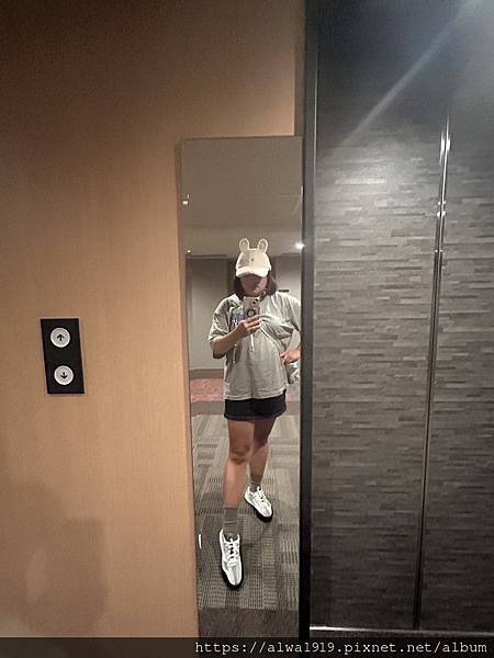 水户温泉多米饭店。东京住宿推荐。温泉旅馆。早餐好吃，饭店干净