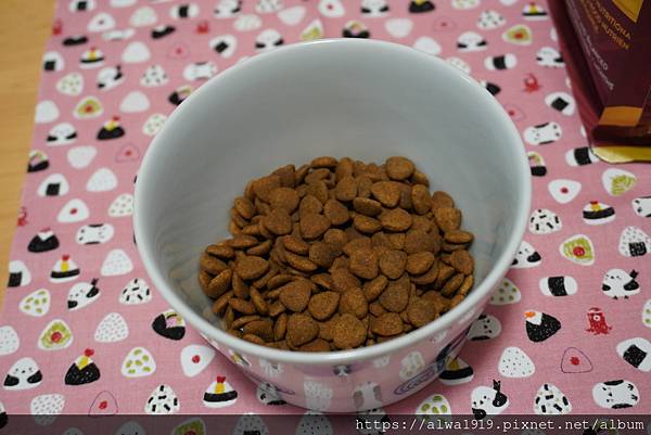 【狗糧推薦】Kaniva卡咪哇寵物食品,全齡室內小型犬配方,