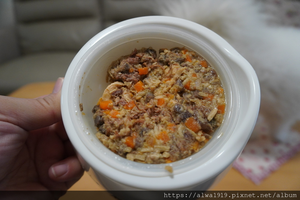 【高級狗濕糧推薦】Cesar®西莎®鮮肉主食碗。狗狗濕糧。成