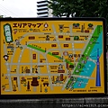 DSC07436.JPG