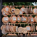 DSC07444.JPG