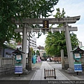 DSC07439.JPG