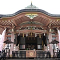 DSC07457.JPG