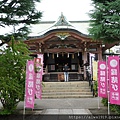 DSC07493.JPG