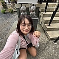 IMG_7598.jpg