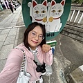 IMG_7654.jpg
