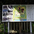 DSC07904.JPG