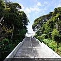 DSC07920.JPG