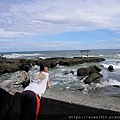 DSC07930.JPG