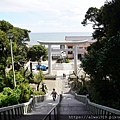 DSC07916.JPG