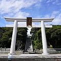 DSC07926.JPG