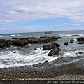 DSC07937.JPG