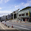 DSC07954.JPG