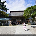 DSC07971.JPG