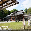 DSC07977.JPG