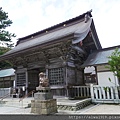 DSC07975.JPG