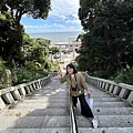 IMG_9662.jpg