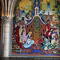 DSC07596.JPG