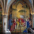 DSC07595.JPG