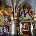DSC07594.JPG