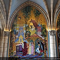 DSC07593.JPG