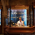 DSC07590.JPG