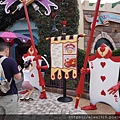 DSC07606.JPG