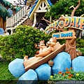 DSC07620.JPG