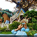 DSC07619.JPG