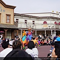 DSC07638.JPG