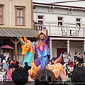 DSC07639.JPG