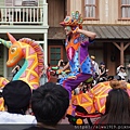 DSC07643.JPG