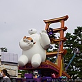 DSC07659.JPG