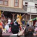 DSC07664.JPG