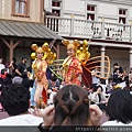 DSC07662.JPG