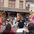 DSC07665.JPG