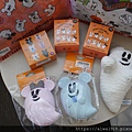 DSC07726.JPG